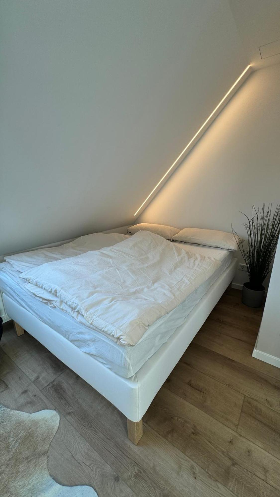 Stylisches Studio Nahe Messe & Baldeneysee - Ruhig & Perfekt Angebunden Essen Exteriör bild